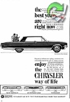 Chrysler 1965 174.jpg